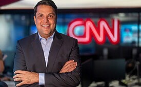 CNN Brasil