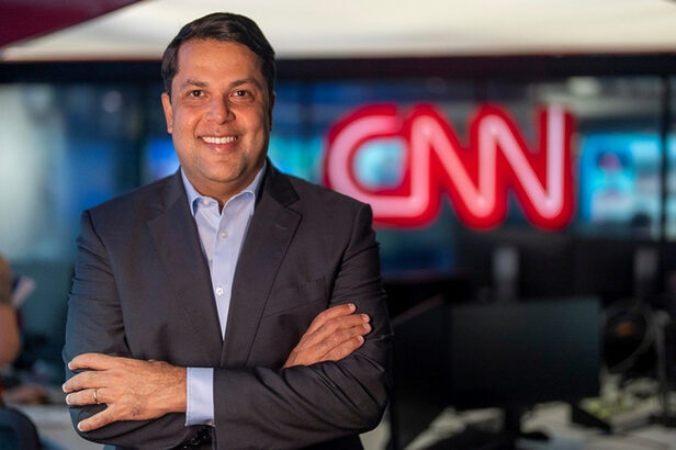 CNN Brasil