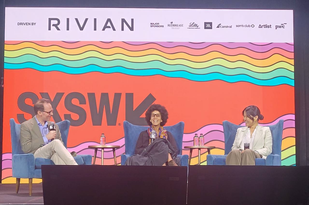 O Deus-máquina: o propósito e os desafios éticos da IA