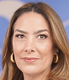 Juliana Pileggi Suplicy 