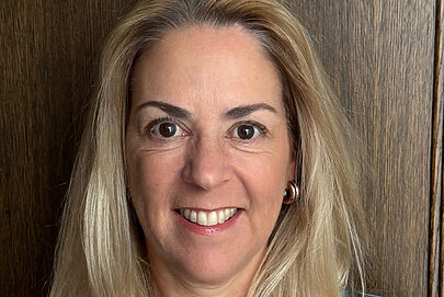 Tag apresenta nova liderança para as Américas