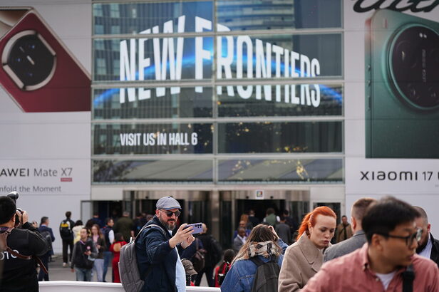 Da rede universal de APIs à monetização da IA (Crédito: Divulgação)