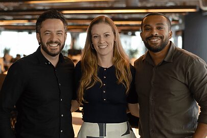 iD\TBWA cria unidade de negócio voltada à creator economy