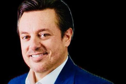 SBT News terá Marcus Chisco como diretor comercial
