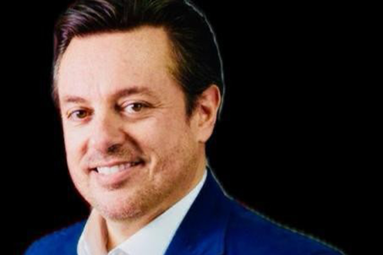 SBT News terá Marcus Chisco como diretor comercial