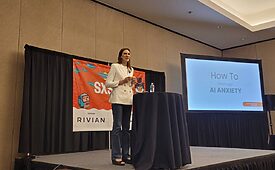 Como combater a ansiedade