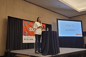 Como combater a ansiedade