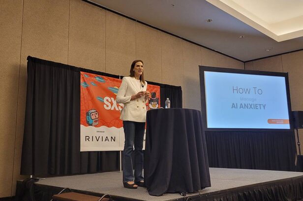 Como combater a ansiedade