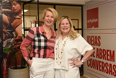 Chapa única é eleita para o triênio 2026–2029 da ABA