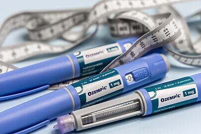 Queda da patente: o que muda nas canetas emagrecedoras?