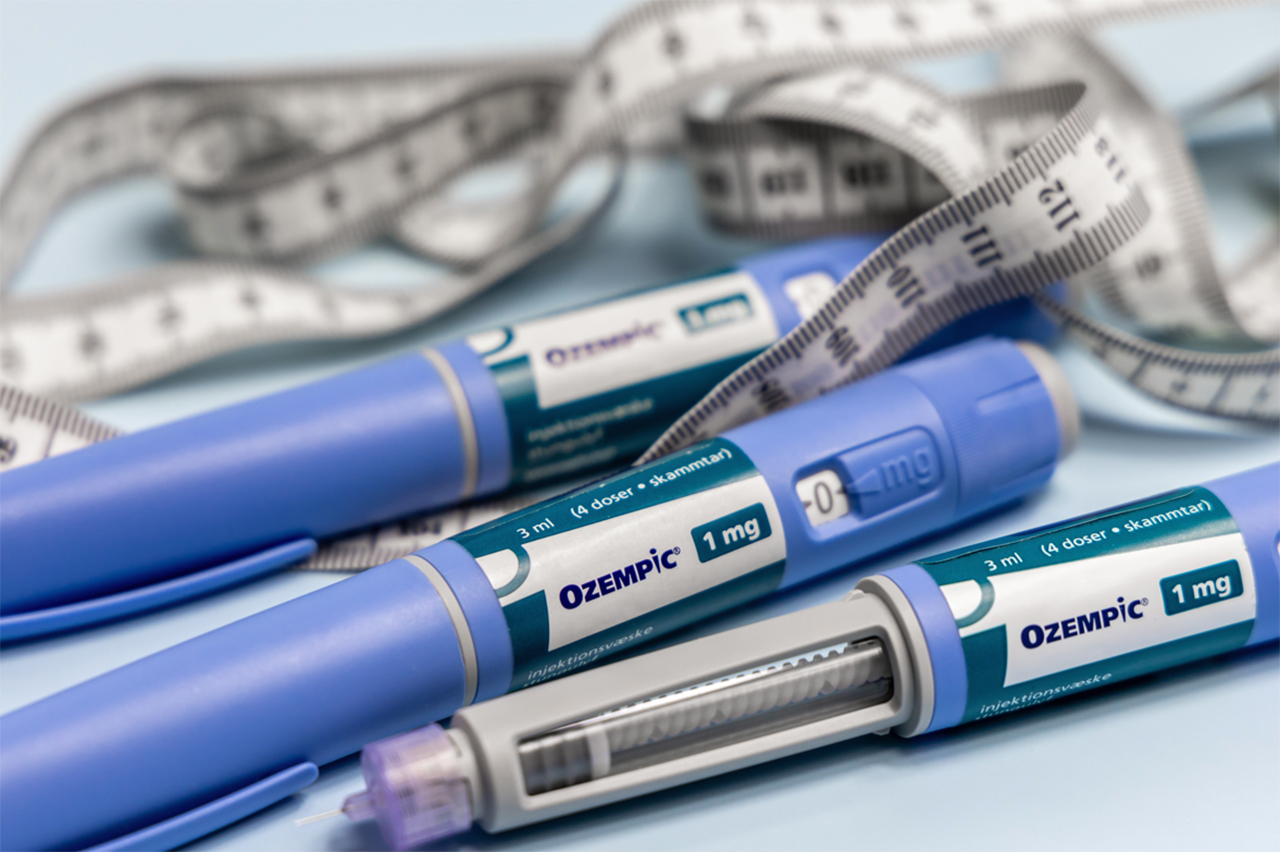 canetas emagrecedoras