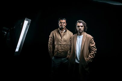 Bumblebeat: “Tecnologia muda rápido. Craft permanece”