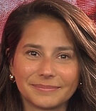 Da arquibancada para a poltrona