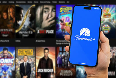 HBO Max e Paramount+ serão unificados no streaming