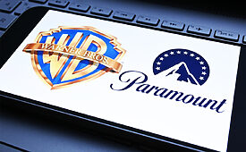 warner bros discovery