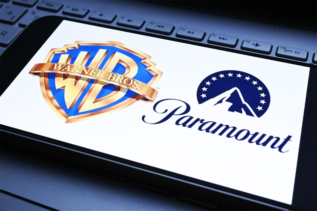 Paramount resolve caso antitruste e acelera fusão com WBD