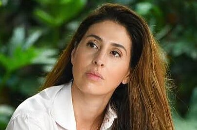 Paula Merlo comandará nova vertical no Brazil Journal