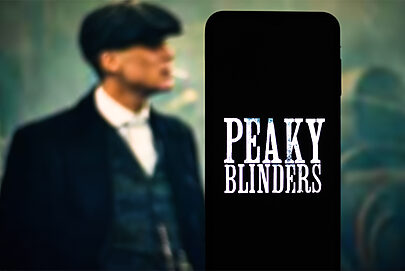 Banijay se junta à All3Media e cria gigante do entretenimento