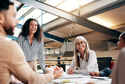 Qual é o perfil do profissional de marketing brasileiro?