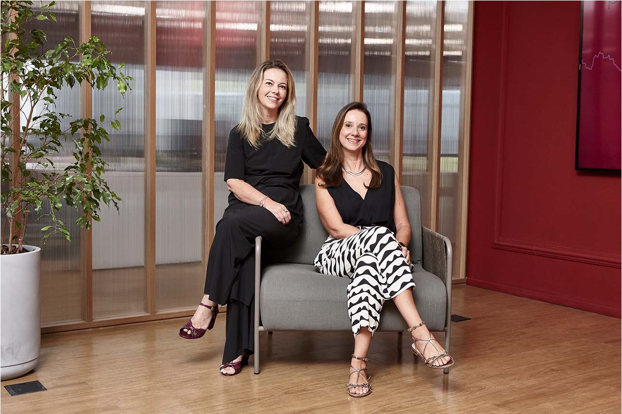 Giuliana Macedo assume como COO da Publicis Brasil