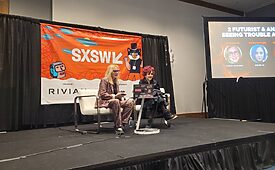 Quais os limites do pensamento sintético