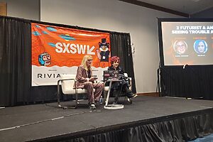 Quais os limites do pensamento sintético