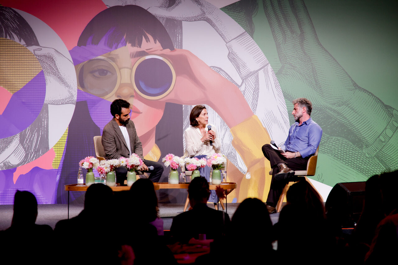 O papel dos homens no combate à violência contra mulheres