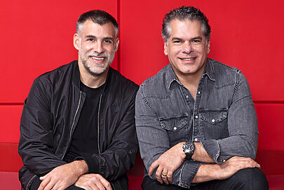 Musicalize traz Raoni Carneiro e expande no entretenimento