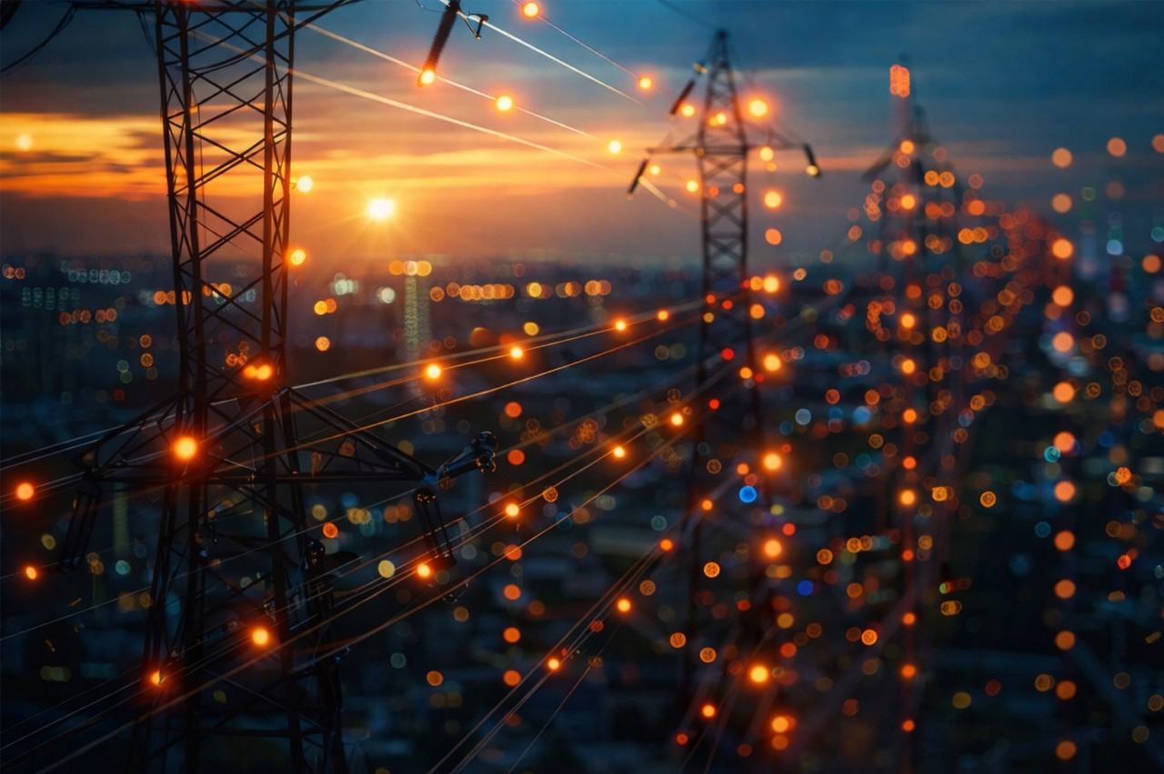 Cemig se posiciona em inovação e energia no SXSW