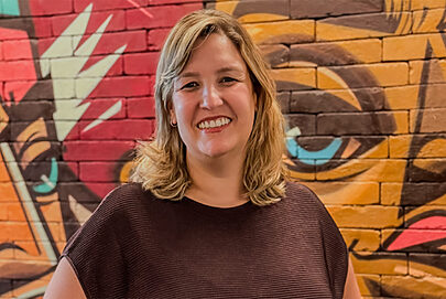 Digio nomeia superintendente de produtos de crédito