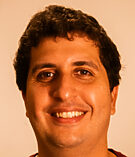 Ricardo Espirito Santo