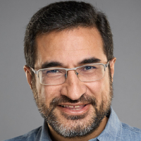 Integração como estratégia de sobrevivência