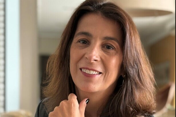 Santa Helena Alimentos