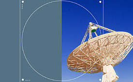 Satellite Connect Europe