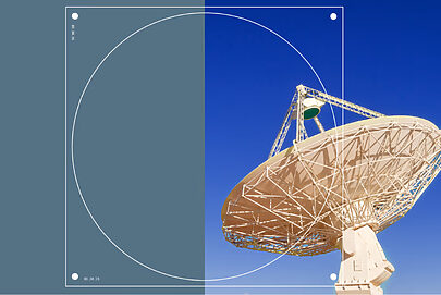 Orange e Telefónica integram a Satellite Connect Europe