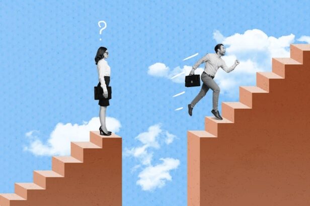 (Crédito: Shutterstock)