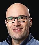 IA responsável: do discurso à prática de marca