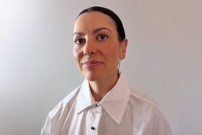 Stefane Rosa é a nova CEO da Proxe on Pixels