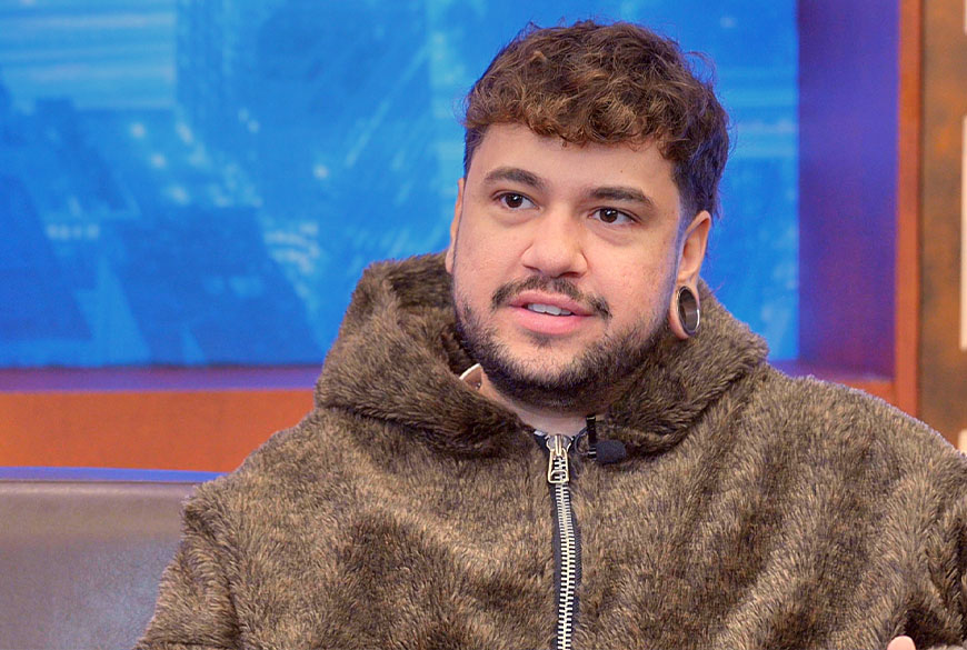 Brino (Créditos: Reprodução/YouTube)