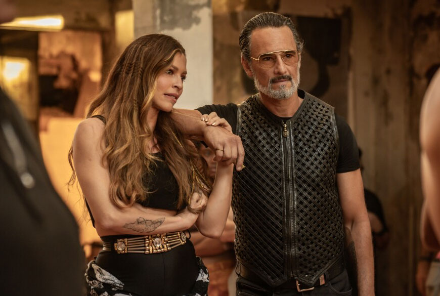 Corrida dos Bichos tem estreia mundial no SXSW