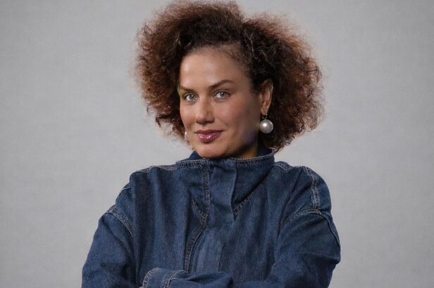 Tatiana Carvalho é a nova chief operating officer (COO) da Steal The Look