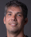 Thiago Pires Ferreira