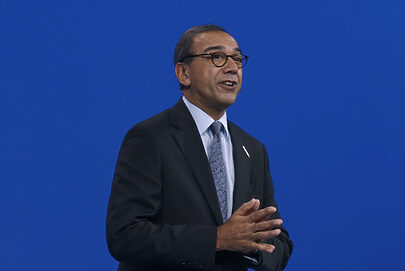 GSMA lança iniciativa que acelera IA para telecomunicações