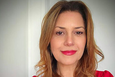 Dentsu lança Global Media Planner