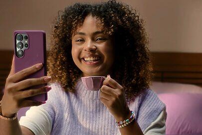 Vivo recria clássico de Cazuza para o Lollapalooza