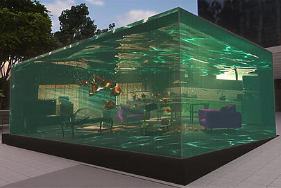 Vivo leva experiência sobre hiperconexão à Avenida Paulista