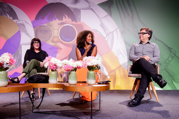 inteliência artificial