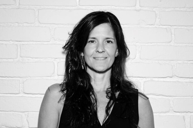 Giovana Grigolin, managing director da MAGMA (Crédito: Divulgação)