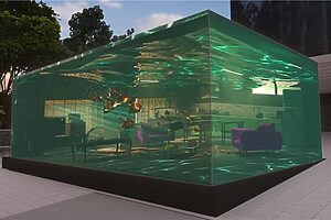 É tempo de mudar seu tempo com o celular