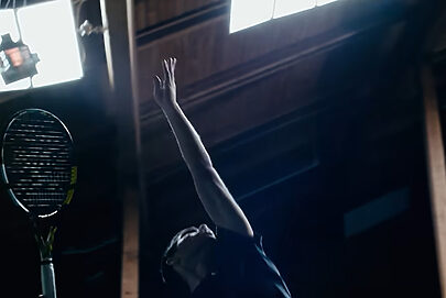 Euromericas Sport Marketing inicia operação no Brasil